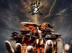 传奇sf999,下载sf999传奇传奇sf999 sf轻变新开 v1